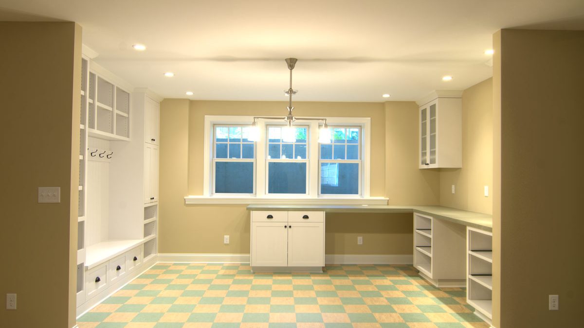 Home Remodeling Minnetonka MN