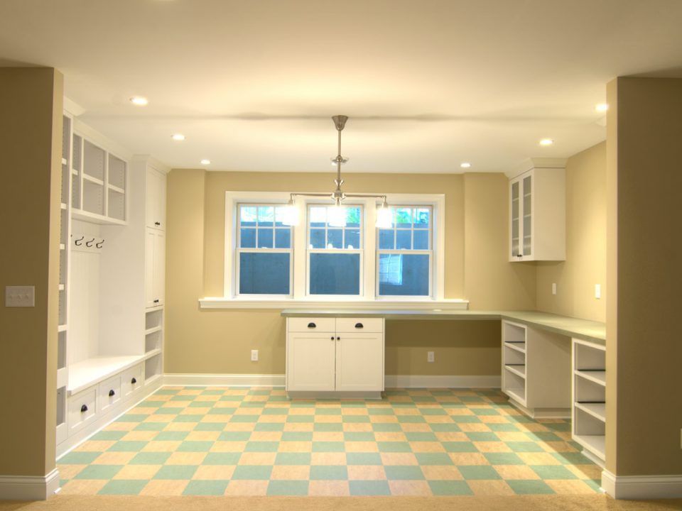Home Remodeling Minnetonka MN