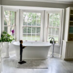 Remodeling Minnetonka
