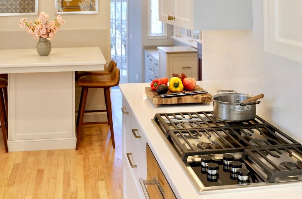 bathroom remodeling Minnetonka MN
