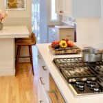 bathroom remodeling Minnetonka MN