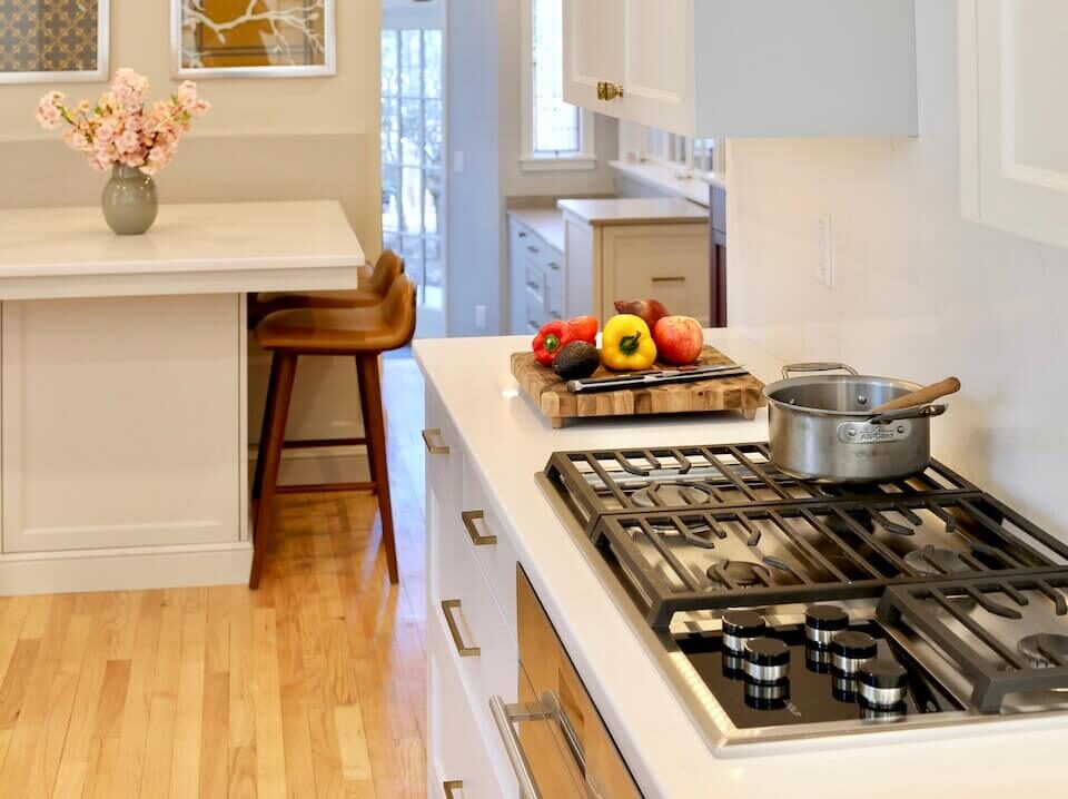 bathroom remodeling Minnetonka MN