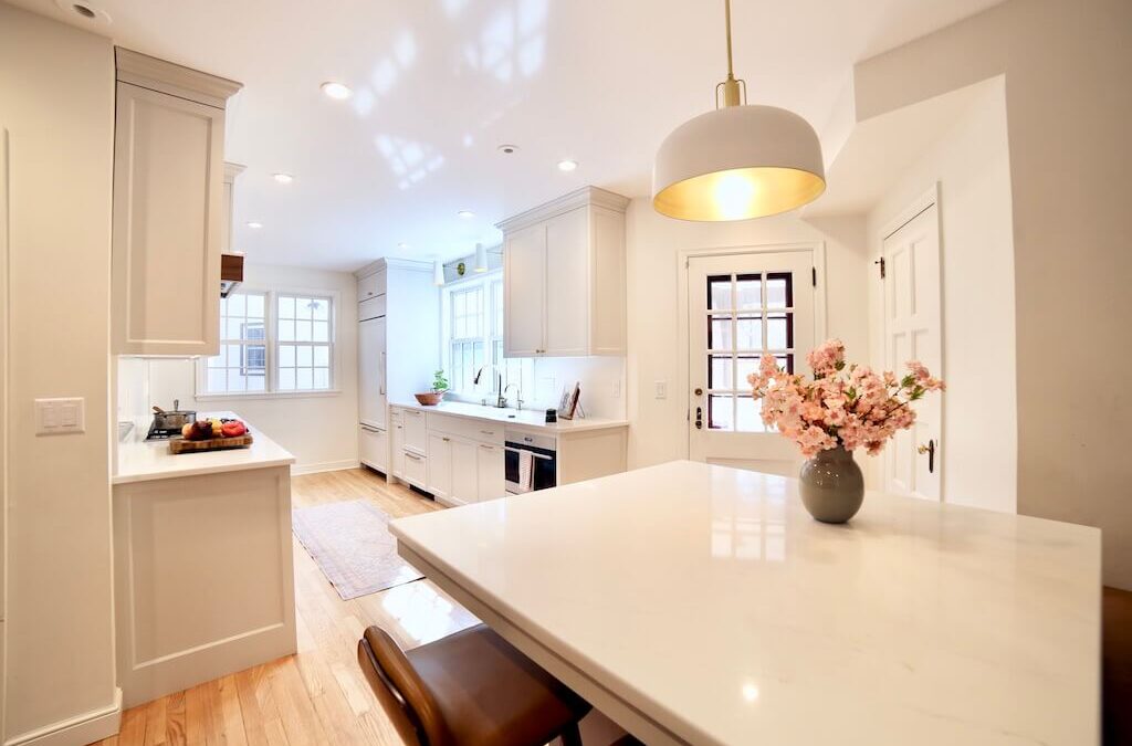 Home Remodeling Minnetonka MN