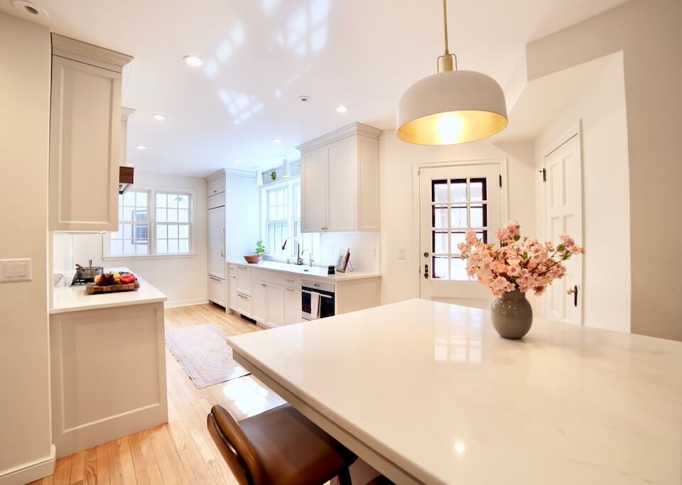 Home Remodeling Minnetonka MN